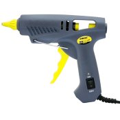 ФОТО КАРТИНКИ ЗОБРАЖЕННЯ Якісний пістолет термоклейовий з вимикачем Ø11.2мм 250Вт SIGMA : 250 Вт (2721161) РОЗДРІБ ОПТ ГУРТ ГУРТОМ ОПТОМ! З ЄВРОПИ! ЯКІСТЬ! Купити Львів Характеристики Ціна Оплата Доставка "БОГОДАР" ІНТЕРНЕТ-МАГАЗИН Огляд Рейтинг Порівняння Як вибрати Якісний