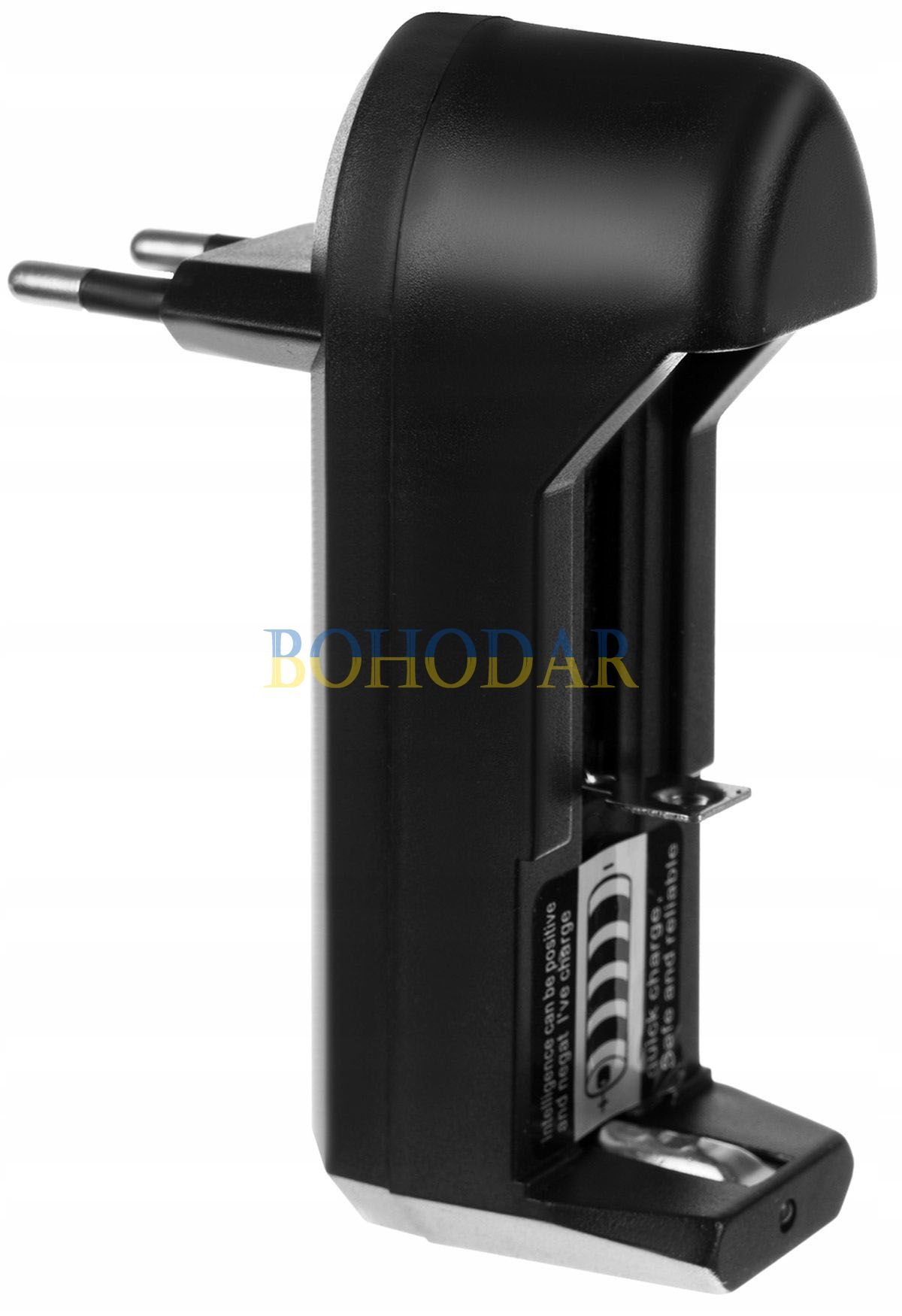 ФОТО КАРТИНКИ ЗОБРАЖЕННЯ Ліхтарик (ліхтар, фонарик) ручний TRIZAND L18367 +ДЕТЕКТОР ВАЛЮТ тактичний УЛЬТРАФІОЛЕТ UF УФ CREE XPE Польща! РОЗДРІБ ОПТ ГУРТ ГУРТОМ ОПТОМ! З ЄВРОПИ! ЯКІСТЬ! Купити Львів Характеристики Ціна Оплата Доставка "БОГОДАР" ІНТЕРНЕТ-МАГАЗИН Огляд Рейтинг Порівняння Як вибрати Якісний