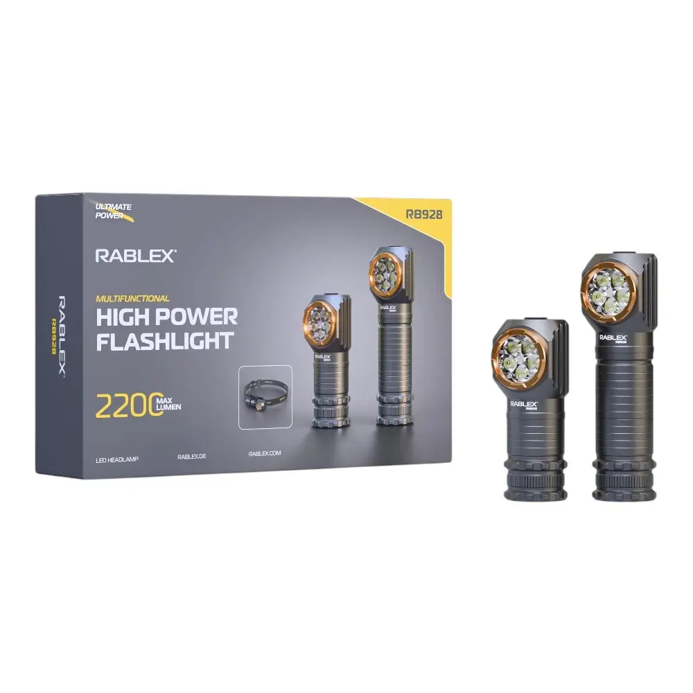 ФОТО КАРТИНКИ ЗОБРАЖЕННЯ Ручний ліхтар RABLEX RB928, Білий + Червоний, 5*P35 LED, ЗП Type-C, РОЗДРІБ ОПТ ГУРТ ГУРТОМ ОПТОМ! З ЄВРОПИ! ЯКІСТЬ! Купити Львів Характеристики Ціна Оплата Доставка "БОГОДАР" ІНТЕРНЕТ-МАГАЗИН Огляд Рейтинг Порівняння Як вибрати Якісний