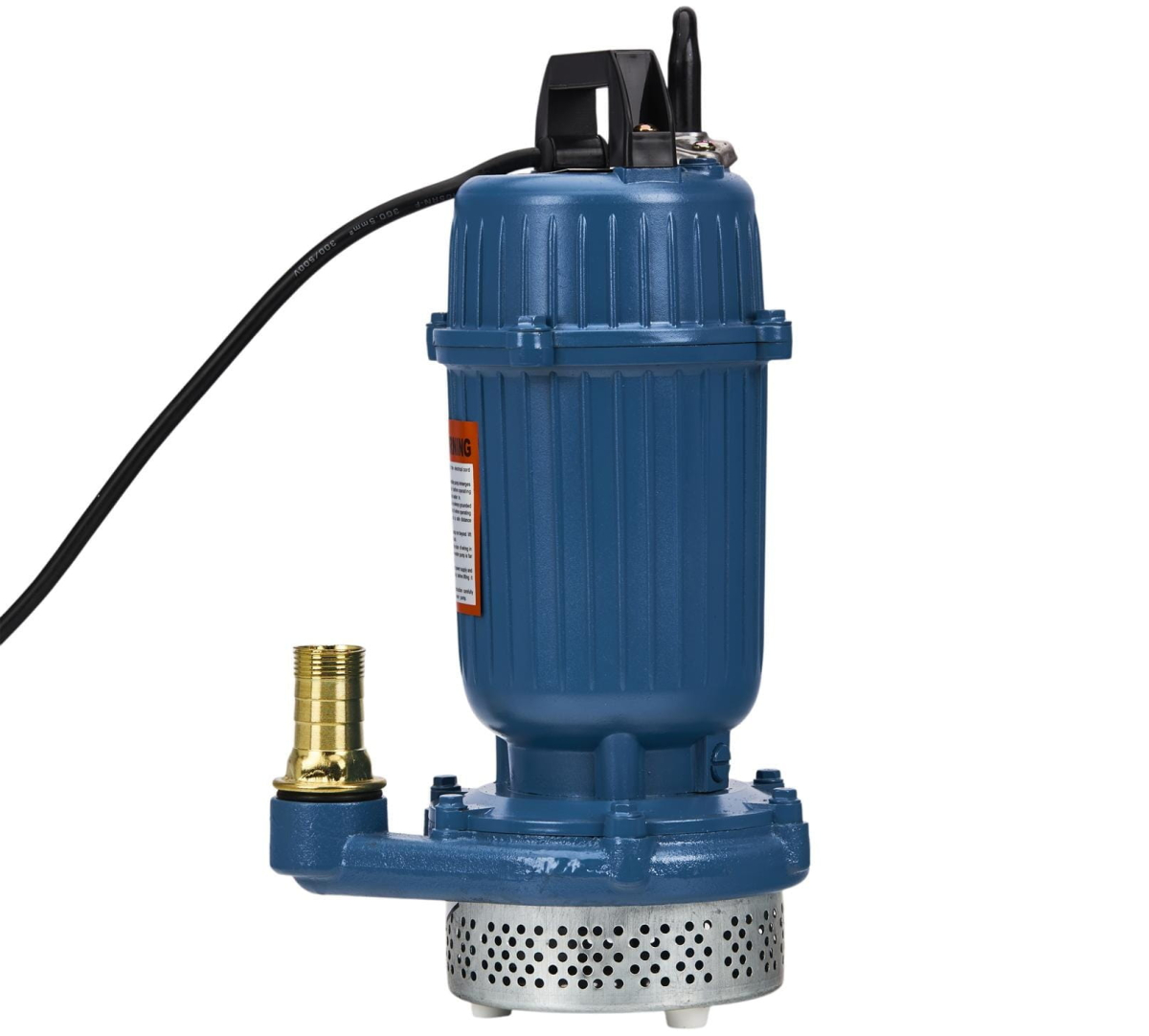 ФОТО КАРТИНКИ ЗОБРАЖЕННЯ Pompa do wody brudnej i czystej 2100W KD767 РОЗДРІБ ОПТ ГУРТ ГУРТОМ ОПТОМ! З ЄВРОПИ! ЯКІСТЬ! Купити Львів Характеристики Ціна Оплата Доставка "БОГОДАР" ІНТЕРНЕТ-МАГАЗИН Огляд Рейтинг Порівняння Як вибрати Якісний