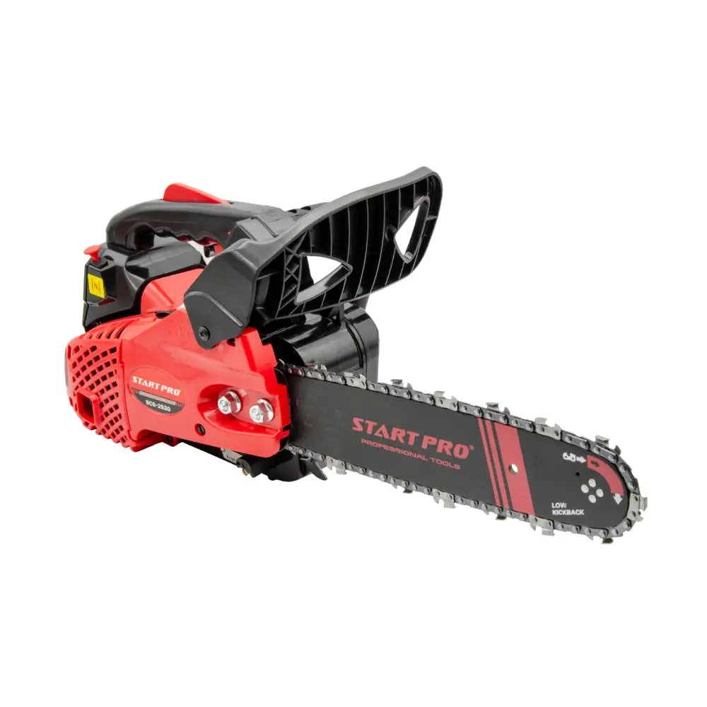 ФОТО КАРТИНКИ ЗОБРАЖЕННЯ Професійна бензинова ланцюгова пилка (бензопила) START PRO SCS-2520 SUPER TOOTH шина 30.5см РОЗДРІБ ОПТ ГУРТ ГУРТОМ ОПТОМ! З ЄВРОПИ! ЯКІСТЬ! Купити Львів Характеристики Ціна Оплата Доставка "БОГОДАР" ІНТЕРНЕТ-МАГАЗИН Огляд Рейтинг Порівняння Як вибрати Якісний