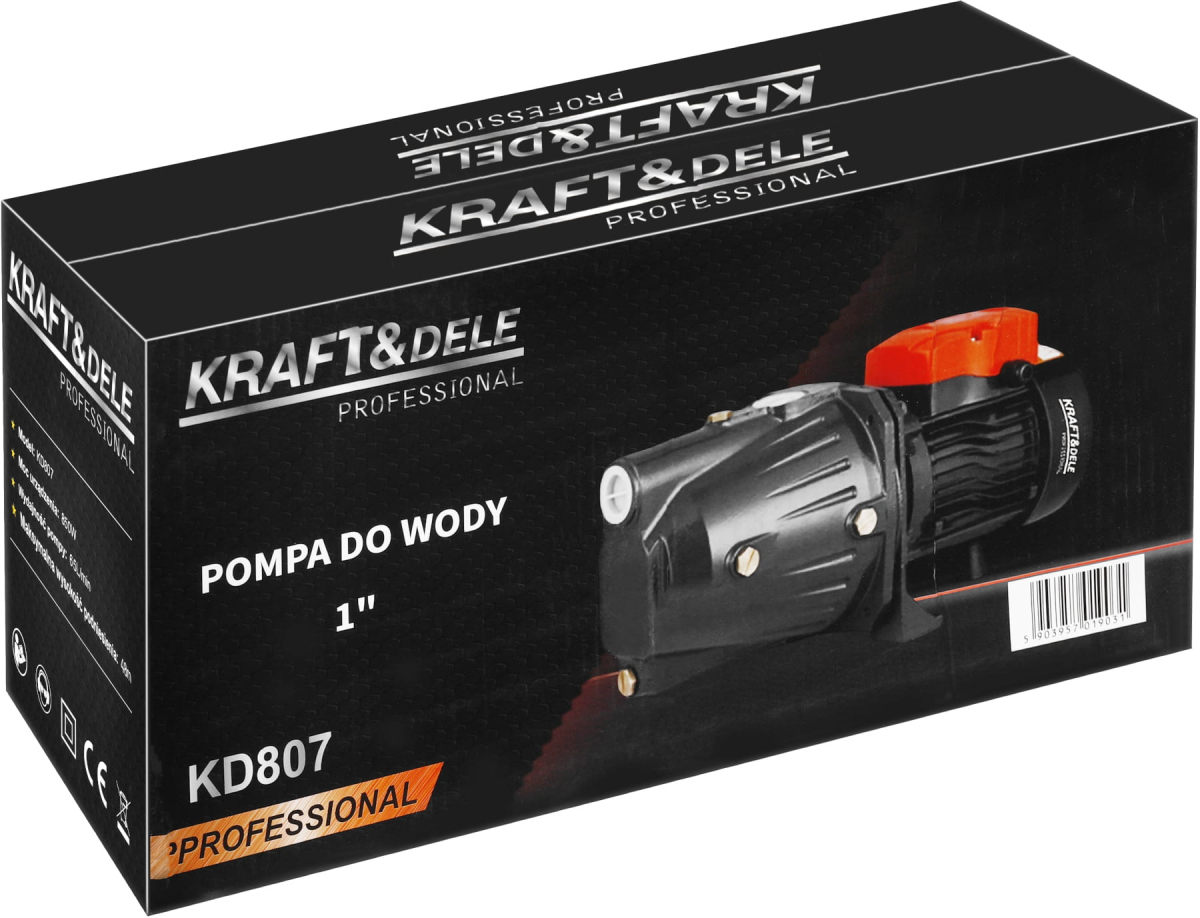 ФОТО КАРТИНКИ ЗОБРАЖЕННЯ POMPA DO WODY 1" 850W 65L/MIN KD807 РОЗДРІБ ОПТ ГУРТ ГУРТОМ ОПТОМ! З ЄВРОПИ! ЯКІСТЬ! Купити Львів Характеристики Ціна Оплата Доставка "БОГОДАР" ІНТЕРНЕТ-МАГАЗИН Огляд Рейтинг Порівняння Як вибрати Якісний