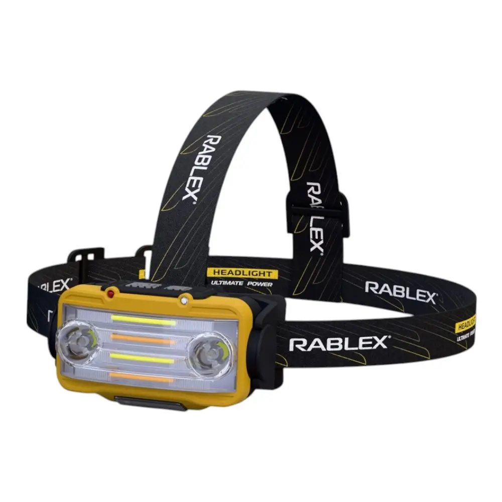 ФОТО КАРТИНКИ ЗОБРАЖЕННЯ Налобний ліхтар RABLEX RB977, жовтий + білий + червоний, 3хT6+4хCOB, Sensor, акум, Type-C РОЗДРІБ ОПТ ГУРТ ГУРТОМ ОПТОМ! З ЄВРОПИ! ЯКІСТЬ! Купити Львів Характеристики Ціна Оплата Доставка "БОГОДАР" ІНТЕРНЕТ-МАГАЗИН Огляд Рейтинг Порівняння Як вибрати Якісний