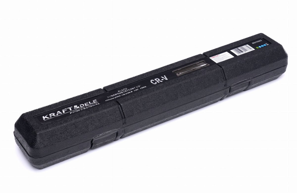 ФОТО КАРТИНКИ ЗОБРАЖЕННЯ Klucz dynamometryczny 1/2" 28-210Nm KD10203 РОЗДРІБ ОПТ ГУРТ ГУРТОМ ОПТОМ! З ЄВРОПИ! ЯКІСТЬ! Купити Львів Характеристики Ціна Оплата Доставка "БОГОДАР" ІНТЕРНЕТ-МАГАЗИН Огляд Рейтинг Порівняння Як вибрати Якісний