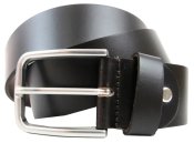 ФОТО КАРТИНКИ ЗОБРАЖЕННЯ Чоловічий ремінь під джинси LIVERGY коричневий IAN370583 dark brown РОЗДРІБ ОПТ ГУРТ ГУРТОМ ОПТОМ! З ЄВРОПИ! ЯКІСТЬ! Купити Львів Характеристики Ціна Оплата Доставка "БОГОДАР" ІНТЕРНЕТ-МАГАЗИН Огляд Рейтинг Порівняння Як вибрати Якісний