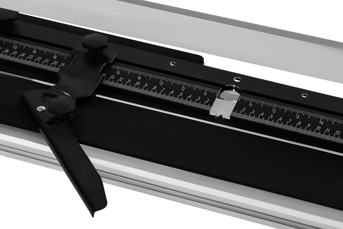 ФОТО КАРТИНКИ ЗОБРАЖЕННЯ PRZECINARKA DO GLAZURY 1200MM + TORBA KD11961 РОЗДРІБ ОПТ ГУРТ ГУРТОМ ОПТОМ! З ЄВРОПИ! ЯКІСТЬ! Купити Львів Характеристики Ціна Оплата Доставка "БОГОДАР" ІНТЕРНЕТ-МАГАЗИН Огляд Рейтинг Порівняння Як вибрати Якісний