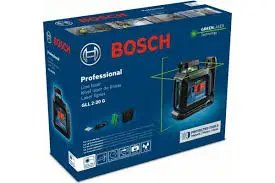 ФОТО КАРТИНКИ ЗОБРАЖЕННЯ Нівелір лазерний BOSCH PROFESSIONAL GLL 2-20 G + тримач LB 10+ стельове кріплення DK 10 (0601065000) РОЗДРІБ ОПТ ГУРТ ГУРТОМ ОПТОМ! З ЄВРОПИ! ЯКІСТЬ! Купити Львів Характеристики Ціна Оплата Доставка "БОГОДАР" ІНТЕРНЕТ-МАГАЗИН Огляд Рейтинг Порівняння Як вибрати Якісний