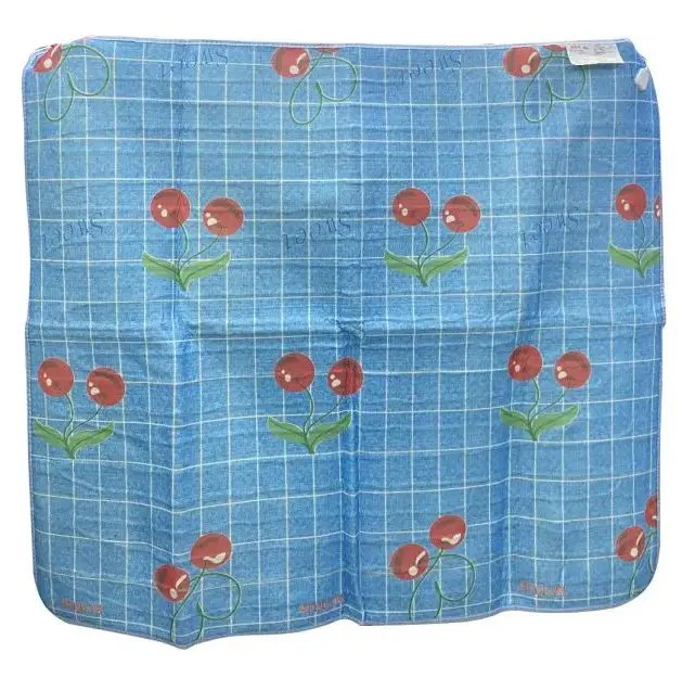 ФОТО КАРТИНКИ ЗОБРАЖЕННЯ Електропростирадло ELECTRIC BLANKET 150*180 вишня/5714/8043 РОЗДРІБ ОПТ ГУРТ ГУРТОМ ОПТОМ! З ЄВРОПИ! ЯКІСТЬ! Купити Львів Характеристики Ціна Оплата Доставка "БОГОДАР" ІНТЕРНЕТ-МАГАЗИН Огляд Рейтинг Порівняння Як вибрати Якісний