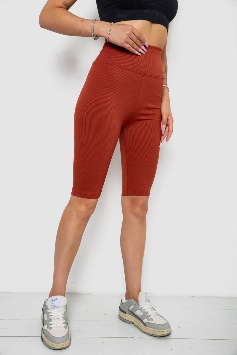 ФОТО КАРТИНКИ ЗОБРАЖЕННЯ Велотреки жіночі в рубчик AGER 238R355 L Теракотовий РОЗДРІБ ОПТ ГУРТ ГУРТОМ ОПТОМ! З ЄВРОПИ! ЯКІСТЬ! Купити Львів Характеристики Ціна Оплата Доставка "БОГОДАР" ІНТЕРНЕТ-МАГАЗИН Огляд Рейтинг Порівняння Як вибрати Якісний