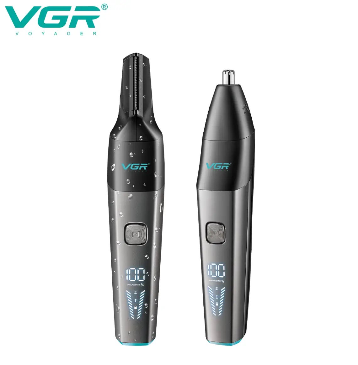 ФОТО КАРТИНКИ ЗОБРАЖЕННЯ Триммер волос в носу и ушах VGR V-603 РОЗДРІБ ОПТ ГУРТ ГУРТОМ ОПТОМ! З ЄВРОПИ! ЯКІСТЬ! Купити Львів Характеристики Ціна Оплата Доставка "БОГОДАР" ІНТЕРНЕТ-МАГАЗИН Огляд Рейтинг Порівняння Як вибрати Якісний