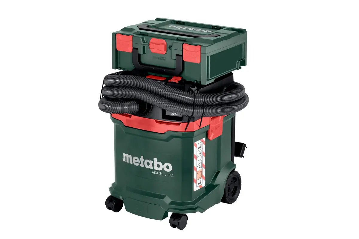 ФОТО КАРТИНКИ ЗОБРАЖЕННЯ Професійний пилосос METABO ASA 30 L PC : 1200 Вт, 30 л, сухе, вологе (602086000) РОЗДРІБ ОПТ ГУРТ ГУРТОМ ОПТОМ! З ЄВРОПИ! ЯКІСТЬ! Купити Львів Характеристики Ціна Оплата Доставка "БОГОДАР" ІНТЕРНЕТ-МАГАЗИН Огляд Рейтинг Порівняння Як вибрати Якісний