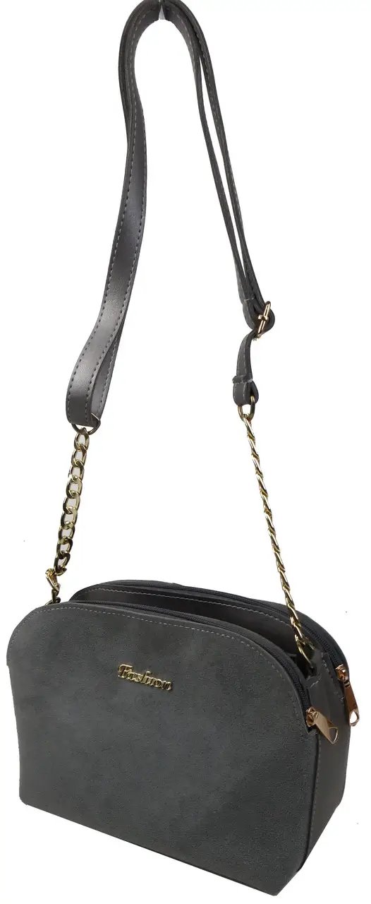 ФОТО КАРТИНКИ ЗОБРАЖЕННЯ Жіноча сумка з еко шкіри Ксенія Fashion сіра S050.18S grey РОЗДРІБ ОПТ ГУРТ ГУРТОМ ОПТОМ! З ЄВРОПИ! ЯКІСТЬ! Купити Львів Характеристики Ціна Оплата Доставка "БОГОДАР" ІНТЕРНЕТ-МАГАЗИН Огляд Рейтинг Порівняння Як вибрати Якісний