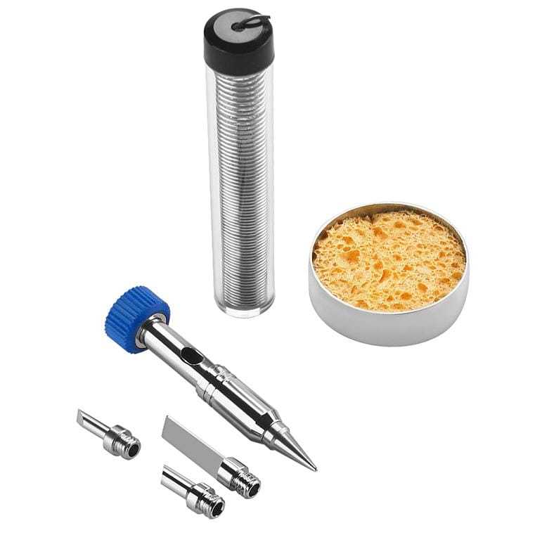ФОТО КАРТИНКИ ЗОБРАЖЕННЯ MINI PALNIK GAZOWY W ETUI KD1792 РОЗДРІБ ОПТ ГУРТ ГУРТОМ ОПТОМ! З ЄВРОПИ! ЯКІСТЬ! Купити Львів Характеристики Ціна Оплата Доставка "БОГОДАР" ІНТЕРНЕТ-МАГАЗИН Огляд Рейтинг Порівняння Як вибрати Якісний