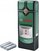 ФОТО КАРТИНКИ ЗОБРАЖЕННЯ Професійний детектор прихованої проводки BOSCH Truvo 0603681201 : 70 мм глибина пошуку, шукач проводів індикатор РОЗДРІБ ОПТ ГУРТ ГУРТОМ ОПТОМ! З ЄВРОПИ! ЯКІСТЬ! Купити Львів Характеристики Ціна Оплата Доставка "БОГОДАР" ІНТЕРНЕТ-МАГАЗИН Огляд Рейтинг Порівняння Як вибрати Якісний
