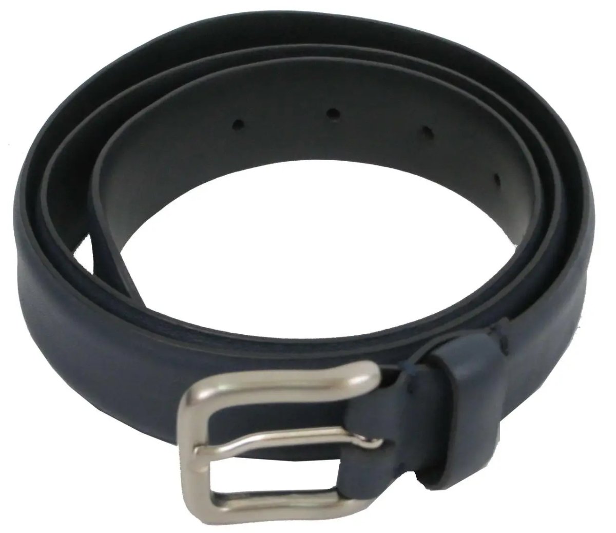 ФОТО КАРТИНКИ ЗОБРАЖЕННЯ Жіночий ремінь із натуральної шкіри FARNESE, Італія, синій SFAE002 РОЗДРІБ ОПТ ГУРТ ГУРТОМ ОПТОМ! З ЄВРОПИ! ЯКІСТЬ! Купити Львів Характеристики Ціна Оплата Доставка "БОГОДАР" ІНТЕРНЕТ-МАГАЗИН Огляд Рейтинг Порівняння Як вибрати Якісний