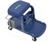 ФОТО КАРТИНКИ ЗОБРАЖЕННЯ TABORET WARSZTATOWY KD10762 РОЗДРІБ ОПТ ГУРТ ГУРТОМ ОПТОМ! З ЄВРОПИ! ЯКІСТЬ! Купити Львів Характеристики Ціна Оплата Доставка "БОГОДАР" ІНТЕРНЕТ-МАГАЗИН Огляд Рейтинг Порівняння Як вибрати Якісний