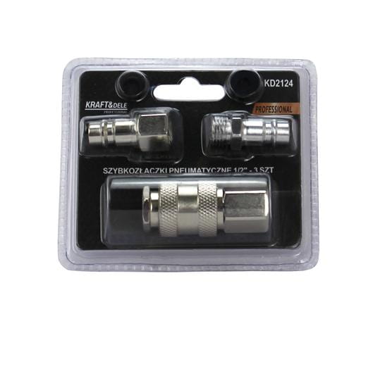 ФОТО КАРТИНКИ ЗОБРАЖЕННЯ SZYBKOZŁĄCZKI PNEUMATYCZNE 1/2" KD2124 РОЗДРІБ ОПТ ГУРТ ГУРТОМ ОПТОМ! З ЄВРОПИ! ЯКІСТЬ! Купити Львів Характеристики Ціна Оплата Доставка "БОГОДАР" ІНТЕРНЕТ-МАГАЗИН Огляд Рейтинг Порівняння Як вибрати Якісний