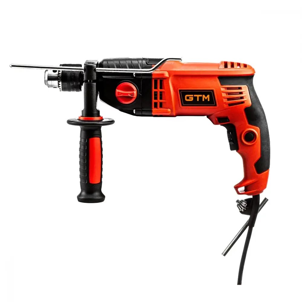 ФОТО КАРТИНКИ ЗОБРАЖЕННЯ Потужна електрична ударна дриль (електродриль) GTM DI-16/1050ER(M) (F91423) : 1050 Вт, 3000 об/хв, вага 3.2 кг РОЗДРІБ ОПТ ГУРТ ГУРТОМ ОПТОМ! З ЄВРОПИ! ЯКІСТЬ! Купити Львів Характеристики Ціна Оплата Доставка "БОГОДАР" ІНТЕРНЕТ-МАГАЗИН Огляд Рейтинг Порівняння Як вибрати Якісний