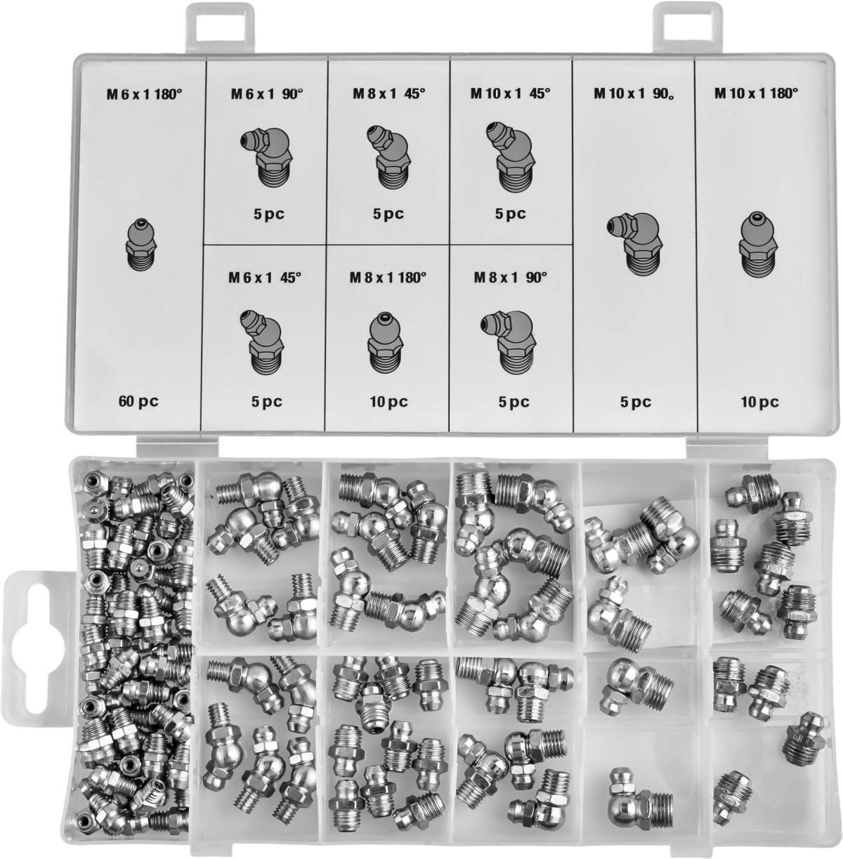 ФОТО КАРТИНКИ ЗОБРАЖЕННЯ Kalamitki i smarowniczki 110 el. KD10507 РОЗДРІБ ОПТ ГУРТ ГУРТОМ ОПТОМ! З ЄВРОПИ! ЯКІСТЬ! Купити Львів Характеристики Ціна Оплата Доставка "БОГОДАР" ІНТЕРНЕТ-МАГАЗИН Огляд Рейтинг Порівняння Як вибрати Якісний