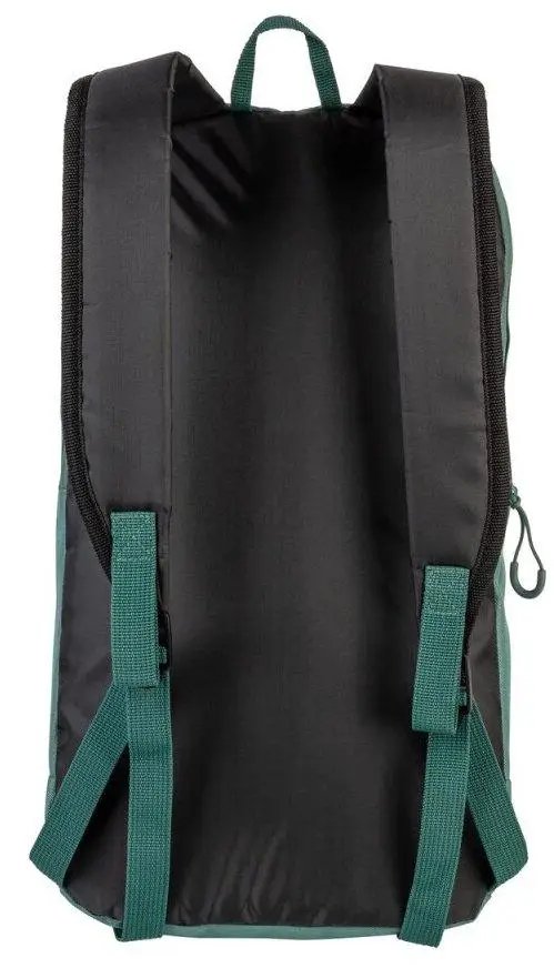ФОТО КАРТИНКИ ЗОБРАЖЕННЯ Невеликий міський рюкзак 10L Crivit Mini чорний із зеленим IAN445260-3 РОЗДРІБ ОПТ ГУРТ ГУРТОМ ОПТОМ! З ЄВРОПИ! ЯКІСТЬ! Купити Львів Характеристики Ціна Оплата Доставка "БОГОДАР" ІНТЕРНЕТ-МАГАЗИН Огляд Рейтинг Порівняння Як вибрати Якісний