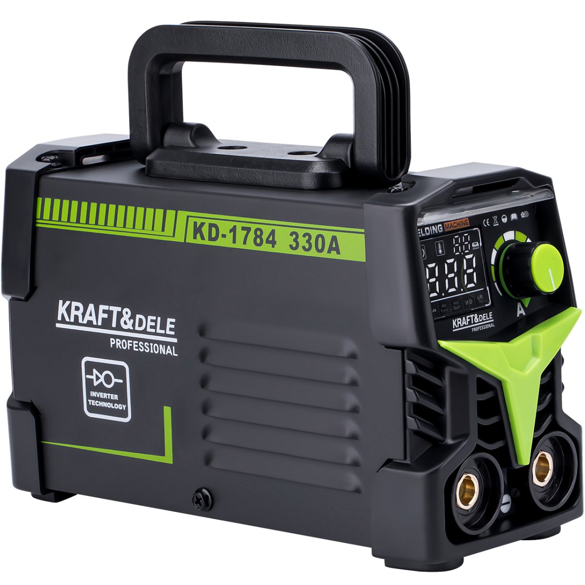 ФОТО КАРТИНКИ ЗОБРАЖЕННЯ Spawarka inwertorowa 330A MMA TIG LIFT VRD KD1784 РОЗДРІБ ОПТ ГУРТ ГУРТОМ ОПТОМ! З ЄВРОПИ! ЯКІСТЬ! Купити Львів Характеристики Ціна Оплата Доставка "БОГОДАР" ІНТЕРНЕТ-МАГАЗИН Огляд Рейтинг Порівняння Як вибрати Якісний