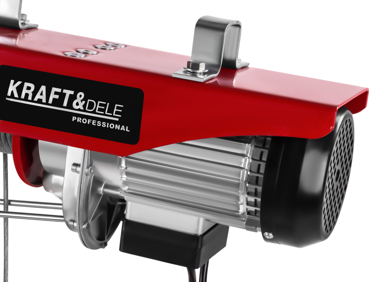 ФОТО КАРТИНКИ ЗОБРАЖЕННЯ Wyciągarka Elektryczna Linowa 500kg KD1525 РОЗДРІБ ОПТ ГУРТ ГУРТОМ ОПТОМ! З ЄВРОПИ! ЯКІСТЬ! Купити Львів Характеристики Ціна Оплата Доставка "БОГОДАР" ІНТЕРНЕТ-МАГАЗИН Огляд Рейтинг Порівняння Як вибрати Якісний