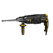 ФОТО КАРТИНКИ ЗОБРАЖЕННЯ Перфоратор ZEGOR HPB-26 прямий : 800 Вт, 3 Дж, SDS PLUS РОЗДРІБ ОПТ ГУРТ ГУРТОМ ОПТОМ! З ЄВРОПИ! ЯКІСТЬ! Купити Львів Характеристики Ціна Оплата Доставка "БОГОДАР" ІНТЕРНЕТ-МАГАЗИН Огляд Рейтинг Порівняння Як вибрати Якісний