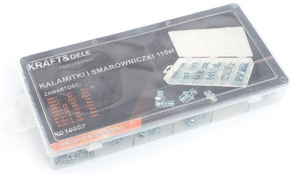 ФОТО КАРТИНКИ ЗОБРАЖЕННЯ Kalamitki i smarowniczki 110 el. KD10507 РОЗДРІБ ОПТ ГУРТ ГУРТОМ ОПТОМ! З ЄВРОПИ! ЯКІСТЬ! Купити Львів Характеристики Ціна Оплата Доставка "БОГОДАР" ІНТЕРНЕТ-МАГАЗИН Огляд Рейтинг Порівняння Як вибрати Якісний