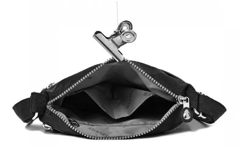 ФОТО КАРТИНКИ ЗОБРАЖЕННЯ Жіноча текстильна сумка на плече, кросбоді CONFIDENT чорна SWT2-536A РОЗДРІБ ОПТ ГУРТ ГУРТОМ ОПТОМ! З ЄВРОПИ! ЯКІСТЬ! Купити Львів Характеристики Ціна Оплата Доставка "БОГОДАР" ІНТЕРНЕТ-МАГАЗИН Огляд Рейтинг Порівняння Як вибрати Якісний