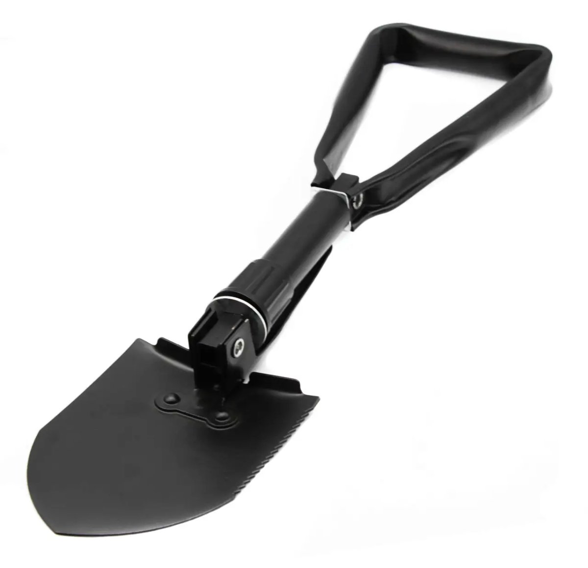 ФОТО КАРТИНКИ ЗОБРАЖЕННЯ Лопата саперська складана H-135, чохол, середня 47 см колір чорний, зелений РОЗДРІБ ОПТ ГУРТ ГУРТОМ ОПТОМ! З ЄВРОПИ! ЯКІСТЬ! Купити Львів Характеристики Ціна Оплата Доставка "БОГОДАР" ІНТЕРНЕТ-МАГАЗИН Огляд Рейтинг Порівняння Як вибрати Якісний