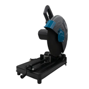 ФОТО КАРТИНКИ ЗОБРАЖЕННЯ Потужна відрізна пила по металу PROFI-TEC CS 355 X-Cut : 2200 Вт, 355мм (007357) РОЗДРІБ ОПТ ГУРТ ГУРТОМ ОПТОМ! З ЄВРОПИ! ЯКІСТЬ! Купити Львів Характеристики Ціна Оплата Доставка "БОГОДАР" ІНТЕРНЕТ-МАГАЗИН Огляд Рейтинг Порівняння Як вибрати Якісний