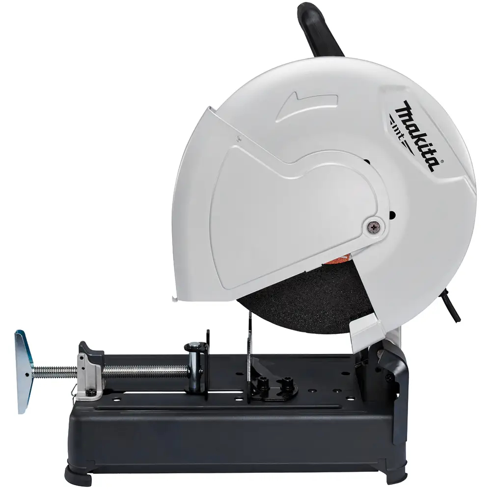 ФОТО КАРТИНКИ ЗОБРАЖЕННЯ Професійна монтажна пила MAKITA M2402B : 2200 Вт, Ø диска 355х25.4 мм (M2402B) РОЗДРІБ ОПТ ГУРТ ГУРТОМ ОПТОМ! З ЄВРОПИ! ЯКІСТЬ! Купити Львів Характеристики Ціна Оплата Доставка "БОГОДАР" ІНТЕРНЕТ-МАГАЗИН Огляд Рейтинг Порівняння Як вибрати Якісний