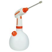 ФОТО КАРТИНКИ ЗОБРАЖЕННЯ Садовий обприскувач акумуляторний (електричний) SEQUOIA SBS1.5Li : акумулятор Li-Ion 3.7 V, 2 А*год. резервуар 1.5л РОЗДРІБ ОПТ ГУРТ ГУРТОМ ОПТОМ! З ЄВРОПИ! ЯКІСТЬ! Купити Львів Характеристики Ціна Оплата Доставка "БОГОДАР" ІНТЕРНЕТ-МАГАЗИН Огляд Рейтинг Порівняння Як вибрати Якісний