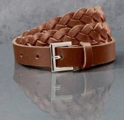 ФОТО КАРТИНКИ ЗОБРАЖЕННЯ Жіночий ремінь ESMARA коричневий IAN363230 РОЗДРІБ ОПТ ГУРТ ГУРТОМ ОПТОМ! З ЄВРОПИ! ЯКІСТЬ! Купити Львів Характеристики Ціна Оплата Доставка "БОГОДАР" ІНТЕРНЕТ-МАГАЗИН Огляд Рейтинг Порівняння Як вибрати Якісний