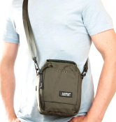 ФОТО КАРТИНКИ ЗОБРАЖЕННЯ Сумка чоловіча наплічна, планшетка LANPAD сіра LAN8382 grey РОЗДРІБ ОПТ ГУРТ ГУРТОМ ОПТОМ! З ЄВРОПИ! ЯКІСТЬ! Купити Львів Характеристики Ціна Оплата Доставка "БОГОДАР" ІНТЕРНЕТ-МАГАЗИН Огляд Рейтинг Порівняння Як вибрати Якісний