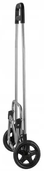 ФОТО КАРТИНКИ ЗОБРАЖЕННЯ Термо сумка, сумка холодильник на колесах 25L Topmove чорна IAN388689 РОЗДРІБ ОПТ ГУРТ ГУРТОМ ОПТОМ! З ЄВРОПИ! ЯКІСТЬ! Купити Львів Характеристики Ціна Оплата Доставка "БОГОДАР" ІНТЕРНЕТ-МАГАЗИН Огляд Рейтинг Порівняння Як вибрати Якісний