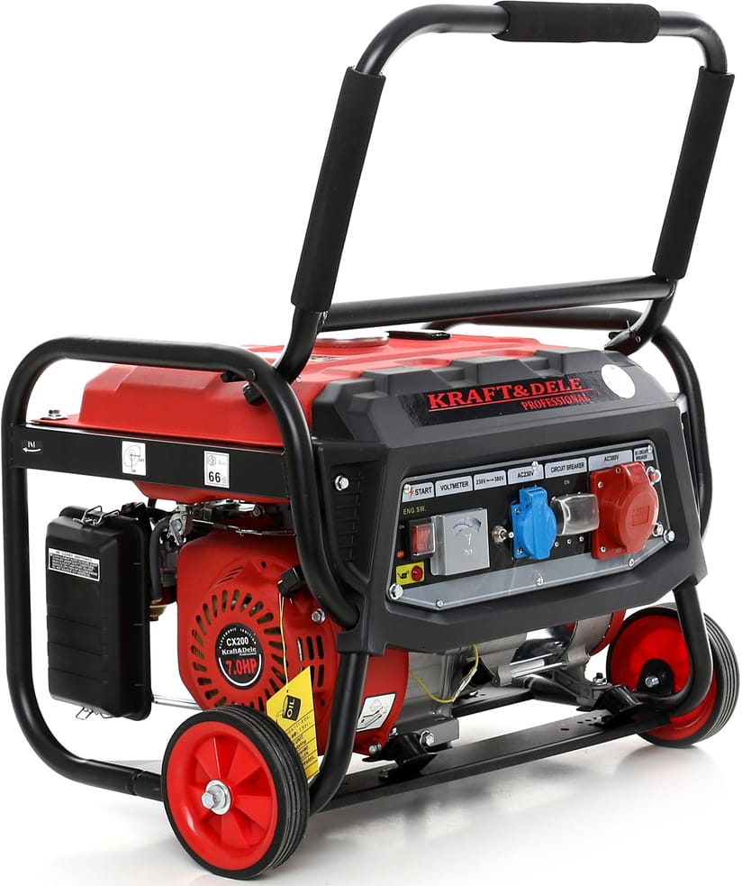 ФОТО КАРТИНКИ ЗОБРАЖЕННЯ Agregat 3000W 12/230/380V KD139 РОЗДРІБ ОПТ ГУРТ ГУРТОМ ОПТОМ! З ЄВРОПИ! ЯКІСТЬ! Купити Львів Характеристики Ціна Оплата Доставка "БОГОДАР" ІНТЕРНЕТ-МАГАЗИН Огляд Рейтинг Порівняння Як вибрати Якісний