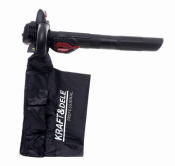 ФОТО КАРТИНКИ ЗОБРАЖЕННЯ DMUCHAWA SPALINOWA Z ODKURZACZEM 2-SUWOWA / 3KM KD5153 РОЗДРІБ ОПТ ГУРТ ГУРТОМ ОПТОМ! З ЄВРОПИ! ЯКІСТЬ! Купити Львів Характеристики Ціна Оплата Доставка "БОГОДАР" ІНТЕРНЕТ-МАГАЗИН Огляд Рейтинг Порівняння Як вибрати Якісний