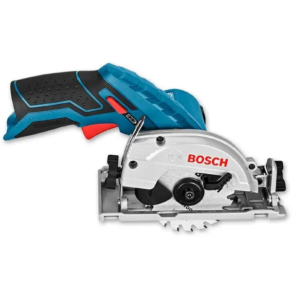 ФОТО КАРТИНКИ ЗОБРАЖЕННЯ Акумуляторна дискова пила BOSCH GKS 12V-26 12В, 85 мм, 1400 об/хв, без АКБ РОЗДРІБ ОПТ ГУРТ ГУРТОМ ОПТОМ! З ЄВРОПИ! ЯКІСТЬ! Купити Львів Характеристики Ціна Оплата Доставка "БОГОДАР" ІНТЕРНЕТ-МАГАЗИН Огляд Рейтинг Порівняння Як вибрати Якісний