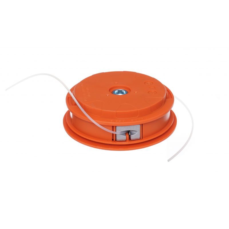 ФОТО КАРТИНКИ ЗОБРАЖЕННЯ Głowica półautomatyczna do kosy spalinowej KD1646 РОЗДРІБ ОПТ ГУРТ ГУРТОМ ОПТОМ! З ЄВРОПИ! ЯКІСТЬ! Купити Львів Характеристики Ціна Оплата Доставка "БОГОДАР" ІНТЕРНЕТ-МАГАЗИН Огляд Рейтинг Порівняння Як вибрати Якісний