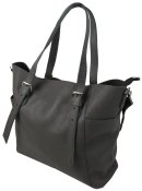 ФОТО КАРТИНКИ ЗОБРАЖЕННЯ Жіноча шкіряна сумка BORSACOMODA сіра 639.021 РОЗДРІБ ОПТ ГУРТ ГУРТОМ ОПТОМ! З ЄВРОПИ! ЯКІСТЬ! Купити Львів Характеристики Ціна Оплата Доставка "БОГОДАР" ІНТЕРНЕТ-МАГАЗИН Огляд Рейтинг Порівняння Як вибрати Якісний