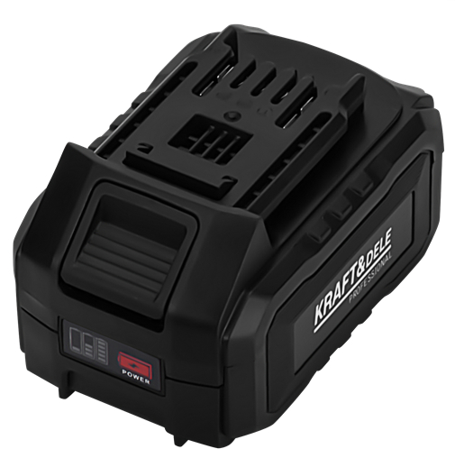 ФОТО КАРТИНКИ ЗОБРАЖЕННЯ Bateria 21V 4Ah KD3198 РОЗДРІБ ОПТ ГУРТ ГУРТОМ ОПТОМ! З ЄВРОПИ! ЯКІСТЬ! Купити Львів Характеристики Ціна Оплата Доставка "БОГОДАР" ІНТЕРНЕТ-МАГАЗИН Огляд Рейтинг Порівняння Як вибрати Якісний