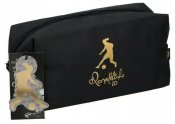 ФОТО КАРТИНКИ ЗОБРАЖЕННЯ Прогумована косметичка, пенал Ronadinho чорна vc-260 РОЗДРІБ ОПТ ГУРТ ГУРТОМ ОПТОМ! З ЄВРОПИ! ЯКІСТЬ! Купити Львів Характеристики Ціна Оплата Доставка "БОГОДАР" ІНТЕРНЕТ-МАГАЗИН Огляд Рейтинг Порівняння Як вибрати Якісний