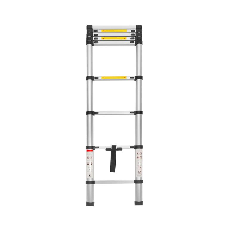 ФОТО КАРТИНКИ ЗОБРАЖЕННЯ Drabina aluminiowa 8 stopni / 2,6m / max 150kg РОЗДРІБ ОПТ ГУРТ ГУРТОМ ОПТОМ! З ЄВРОПИ! ЯКІСТЬ! Купити Львів Характеристики Ціна Оплата Доставка "БОГОДАР" ІНТЕРНЕТ-МАГАЗИН Огляд Рейтинг Порівняння Як вибрати Якісний