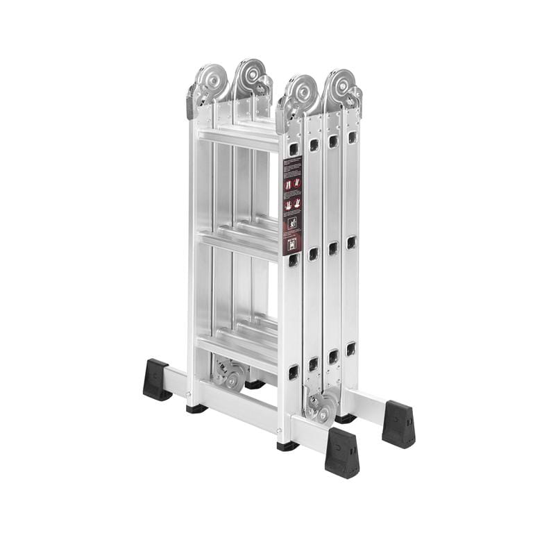 ФОТО КАРТИНКИ ЗОБРАЖЕННЯ DRABINA Z PLATFORMĄ 4x3 346cm KD4070 РОЗДРІБ ОПТ ГУРТ ГУРТОМ ОПТОМ! З ЄВРОПИ! ЯКІСТЬ! Купити Львів Характеристики Ціна Оплата Доставка "БОГОДАР" ІНТЕРНЕТ-МАГАЗИН Огляд Рейтинг Порівняння Як вибрати Якісний