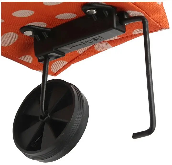 ФОТО КАРТИНКИ ЗОБРАЖЕННЯ Сумка візка складана для покупок на колесах жовтогаряча S1645304 РОЗДРІБ ОПТ ГУРТ ГУРТОМ ОПТОМ! З ЄВРОПИ! ЯКІСТЬ! Купити Львів Характеристики Ціна Оплата Доставка "БОГОДАР" ІНТЕРНЕТ-МАГАЗИН Огляд Рейтинг Порівняння Як вибрати Якісний