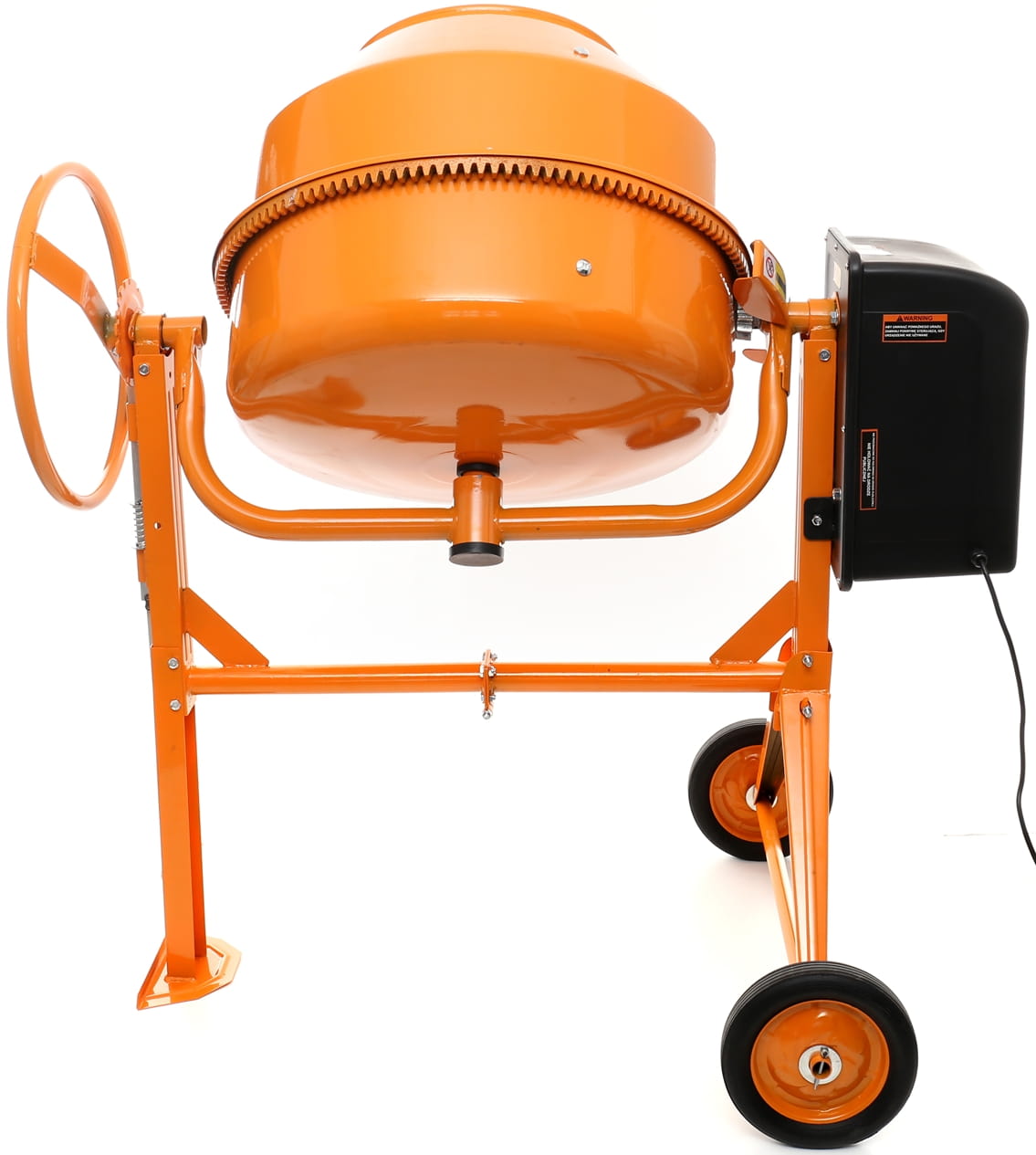 ФОТО КАРТИНКИ ЗОБРАЖЕННЯ Betoniarka 180L 1250W 230V KD491 РОЗДРІБ ОПТ ГУРТ ГУРТОМ ОПТОМ! З ЄВРОПИ! ЯКІСТЬ! Купити Львів Характеристики Ціна Оплата Доставка "БОГОДАР" ІНТЕРНЕТ-МАГАЗИН Огляд Рейтинг Порівняння Як вибрати Якісний