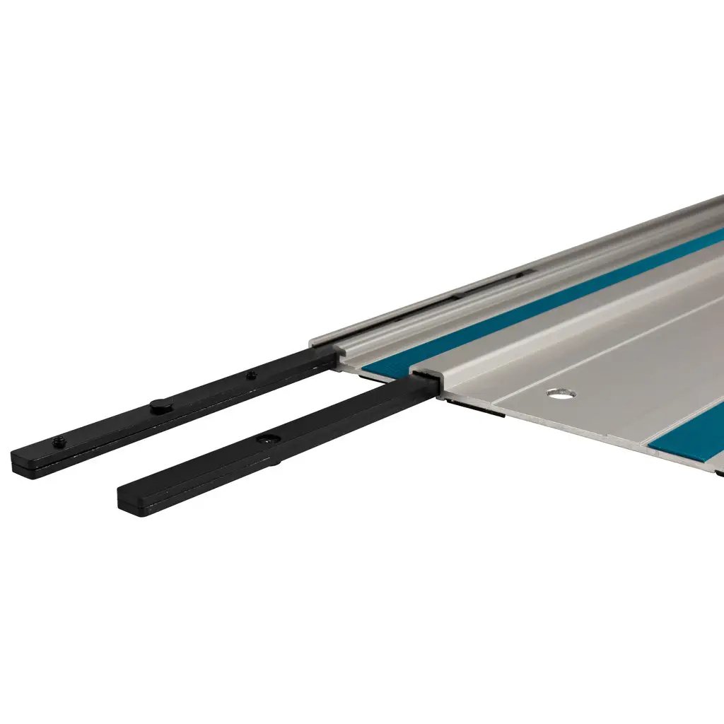 ФОТО КАРТИНКИ ЗОБРАЖЕННЯ Набір для з'єднання двох напрямних шин MAKITA (198885-7) РОЗДРІБ ОПТ ГУРТ ГУРТОМ ОПТОМ! З ЄВРОПИ! ЯКІСТЬ! Купити Львів Характеристики Ціна Оплата Доставка "БОГОДАР" ІНТЕРНЕТ-МАГАЗИН Огляд Рейтинг Порівняння Як вибрати Якісний