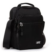 ФОТО КАРТИНКИ ЗОБРАЖЕННЯ Чоловіча сумка-планшет LANPAD чорний LAN82053 black РОЗДРІБ ОПТ ГУРТ ГУРТОМ ОПТОМ! З ЄВРОПИ! ЯКІСТЬ! Купити Львів Характеристики Ціна Оплата Доставка "БОГОДАР" ІНТЕРНЕТ-МАГАЗИН Огляд Рейтинг Порівняння Як вибрати Якісний