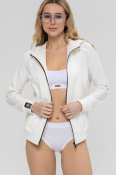 ФОТО КАРТИНКИ ЗОБРАЖЕННЯ Демісезонна кофта із капюшоном Baggy TOTALFIT A10-LD11-2XL 2XL Білий РОЗДРІБ ОПТ ГУРТ ГУРТОМ ОПТОМ! З ЄВРОПИ! ЯКІСТЬ! Купити Львів Характеристики Ціна Оплата Доставка "БОГОДАР" ІНТЕРНЕТ-МАГАЗИН Огляд Рейтинг Порівняння Як вибрати Якісний